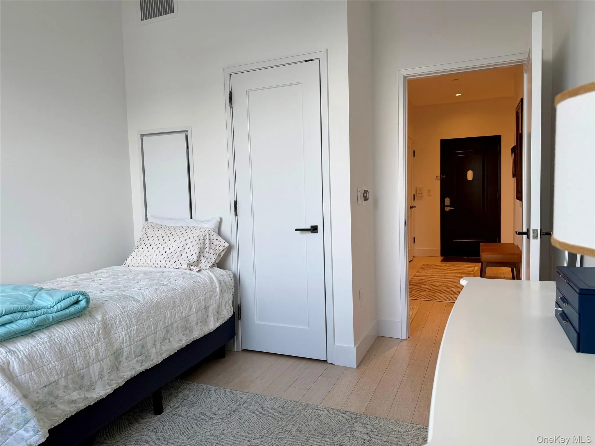 30 Morningside Drive, New York, NY, 3 Bedrooms Bedrooms, 6 Rooms Rooms,2 BathroomsBathrooms,Residential Lease,For Rent,Morningside,0,968123 30 Morningside Drive, New York, NY, 3 Bedrooms Bedrooms, 6 Rooms Rooms,2 BathroomsBathrooms,Residential Lease,For Rent,Morningside,0,968123