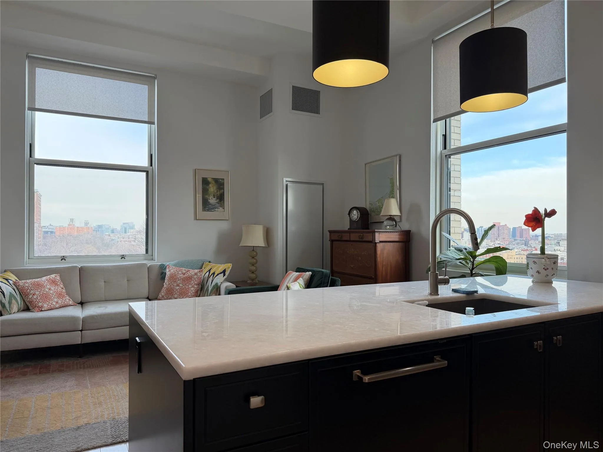 30 Morningside Drive, New York, NY, 3 Bedrooms Bedrooms, 6 Rooms Rooms,2 BathroomsBathrooms,Residential Lease,For Rent,Morningside,0,968123 30 Morningside Drive, New York, NY, 3 Bedrooms Bedrooms, 6 Rooms Rooms,2 BathroomsBathrooms,Residential Lease,For Rent,Morningside,0,968123