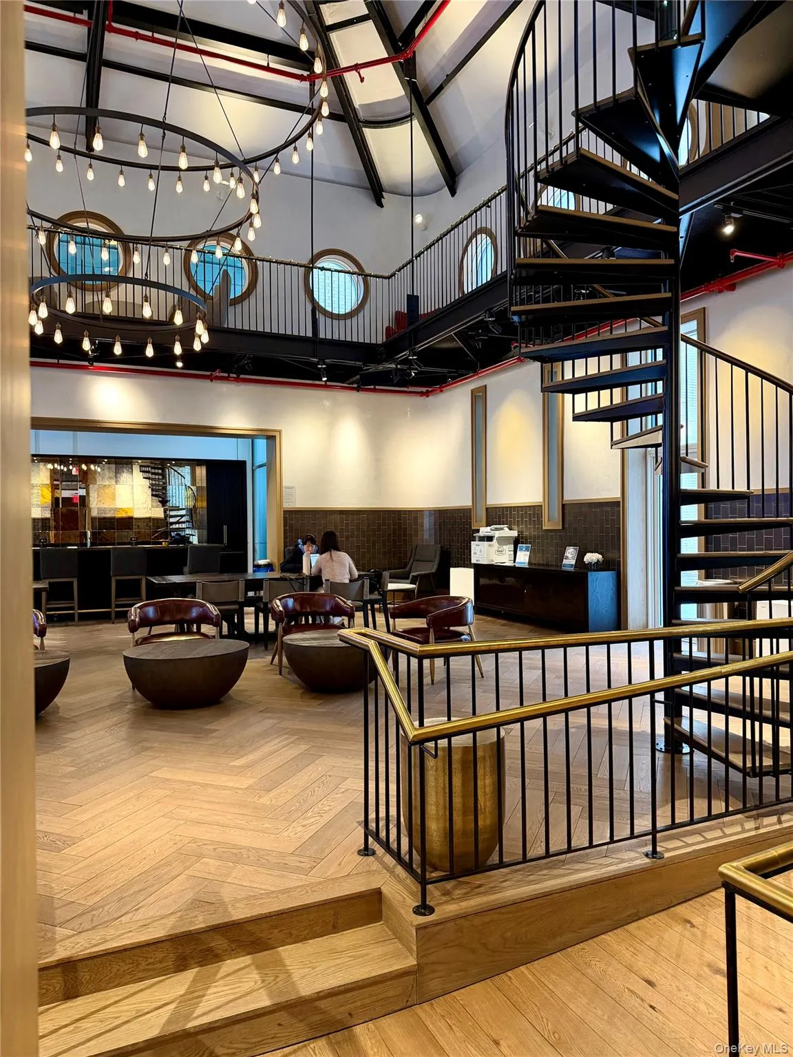 30 Morningside Drive, New York, NY, 3 Bedrooms Bedrooms, 6 Rooms Rooms,2 BathroomsBathrooms,Residential Lease,For Rent,Morningside,0,968123 30 Morningside Drive, New York, NY, 3 Bedrooms Bedrooms, 6 Rooms Rooms,2 BathroomsBathrooms,Residential Lease,For Rent,Morningside,0,968123