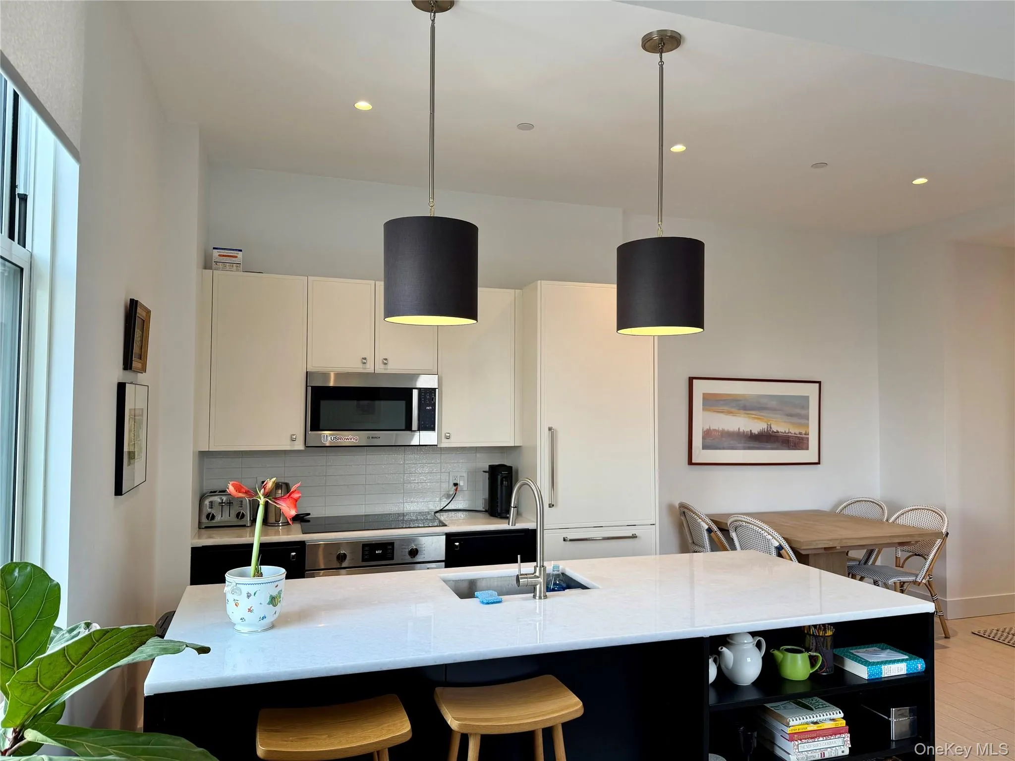 30 Morningside Drive, New York, NY, 3 Bedrooms Bedrooms, 6 Rooms Rooms,2 BathroomsBathrooms,Residential Lease,For Rent,Morningside,0,968123 30 Morningside Drive, New York, NY, 3 Bedrooms Bedrooms, 6 Rooms Rooms,2 BathroomsBathrooms,Residential Lease,For Rent,Morningside,0,968123