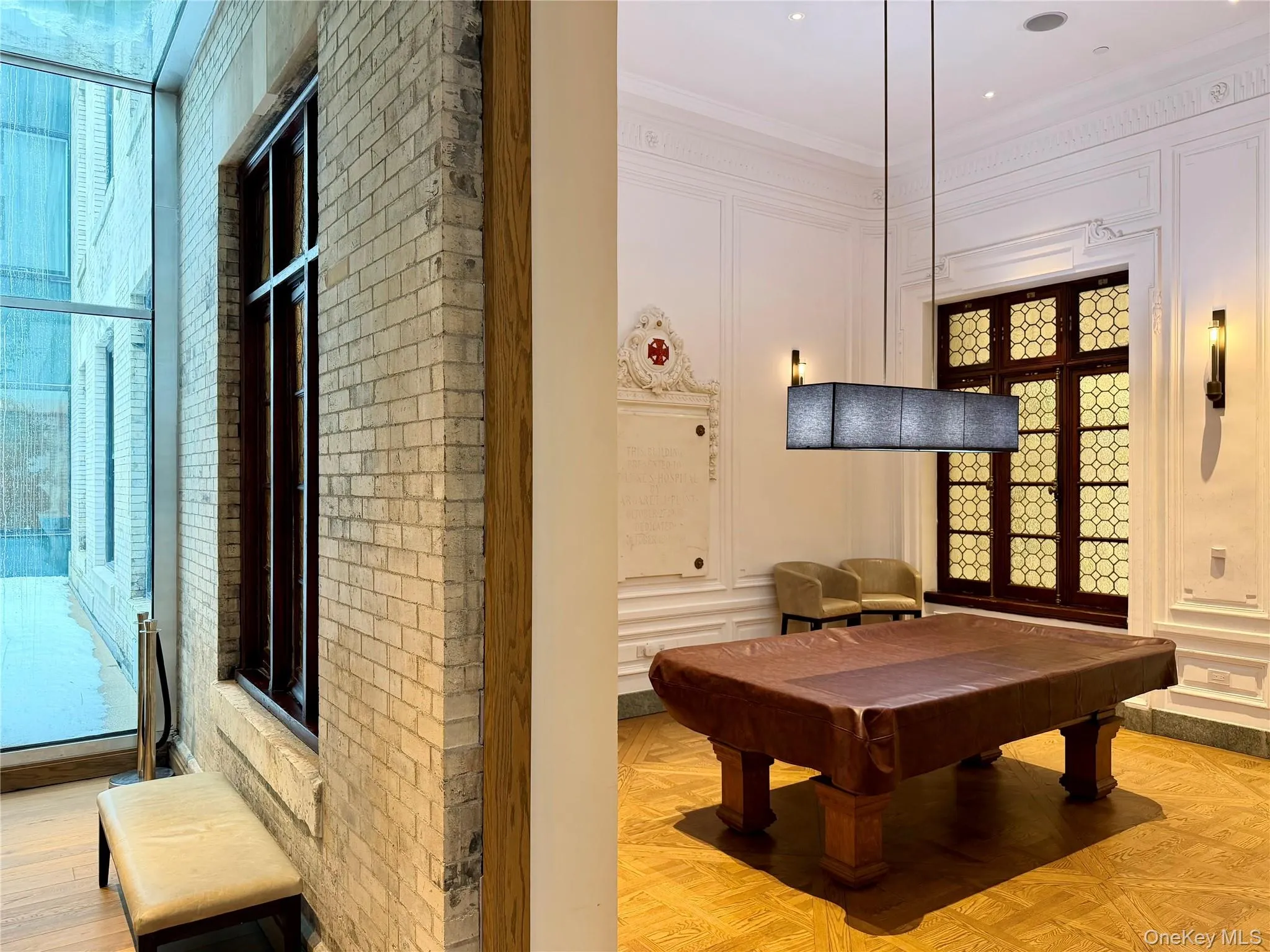 30 Morningside Drive, New York, NY, 3 Bedrooms Bedrooms, 6 Rooms Rooms,2 BathroomsBathrooms,Residential Lease,For Rent,Morningside,0,968123 30 Morningside Drive, New York, NY, 3 Bedrooms Bedrooms, 6 Rooms Rooms,2 BathroomsBathrooms,Residential Lease,For Rent,Morningside,0,968123