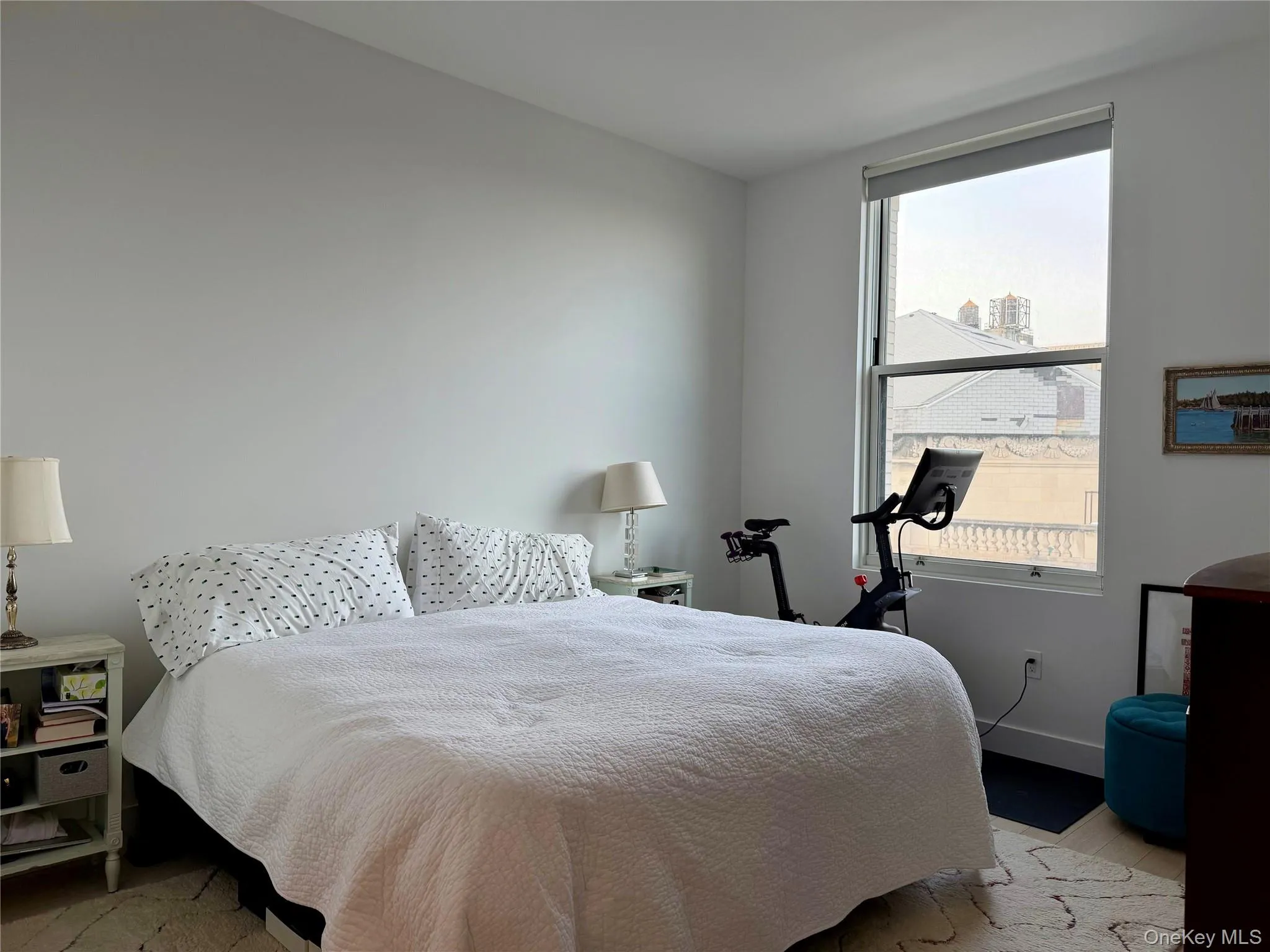 30 Morningside Drive, New York, NY, 3 Bedrooms Bedrooms, 6 Rooms Rooms,2 BathroomsBathrooms,Residential Lease,For Rent,Morningside,0,968123 30 Morningside Drive, New York, NY, 3 Bedrooms Bedrooms, 6 Rooms Rooms,2 BathroomsBathrooms,Residential Lease,For Rent,Morningside,0,968123