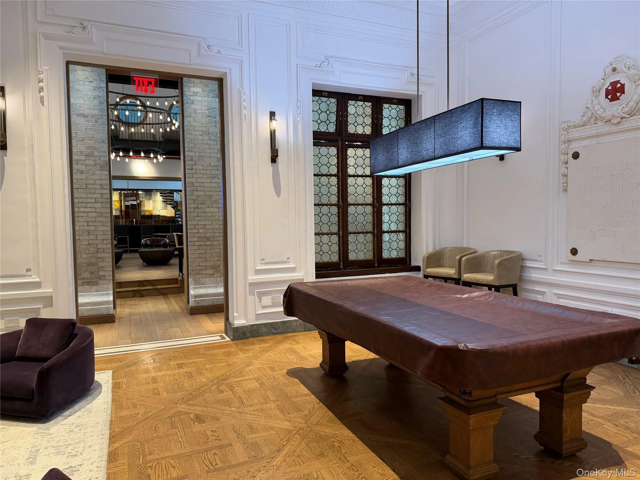 30 Morningside Drive, New York, NY, 3 Bedrooms Bedrooms, 6 Rooms Rooms,2 BathroomsBathrooms,Residential Lease,For Rent,Morningside,0,968123 30 Morningside Drive, New York, NY, 3 Bedrooms Bedrooms, 6 Rooms Rooms,2 BathroomsBathrooms,Residential Lease,For Rent,Morningside,0,968123