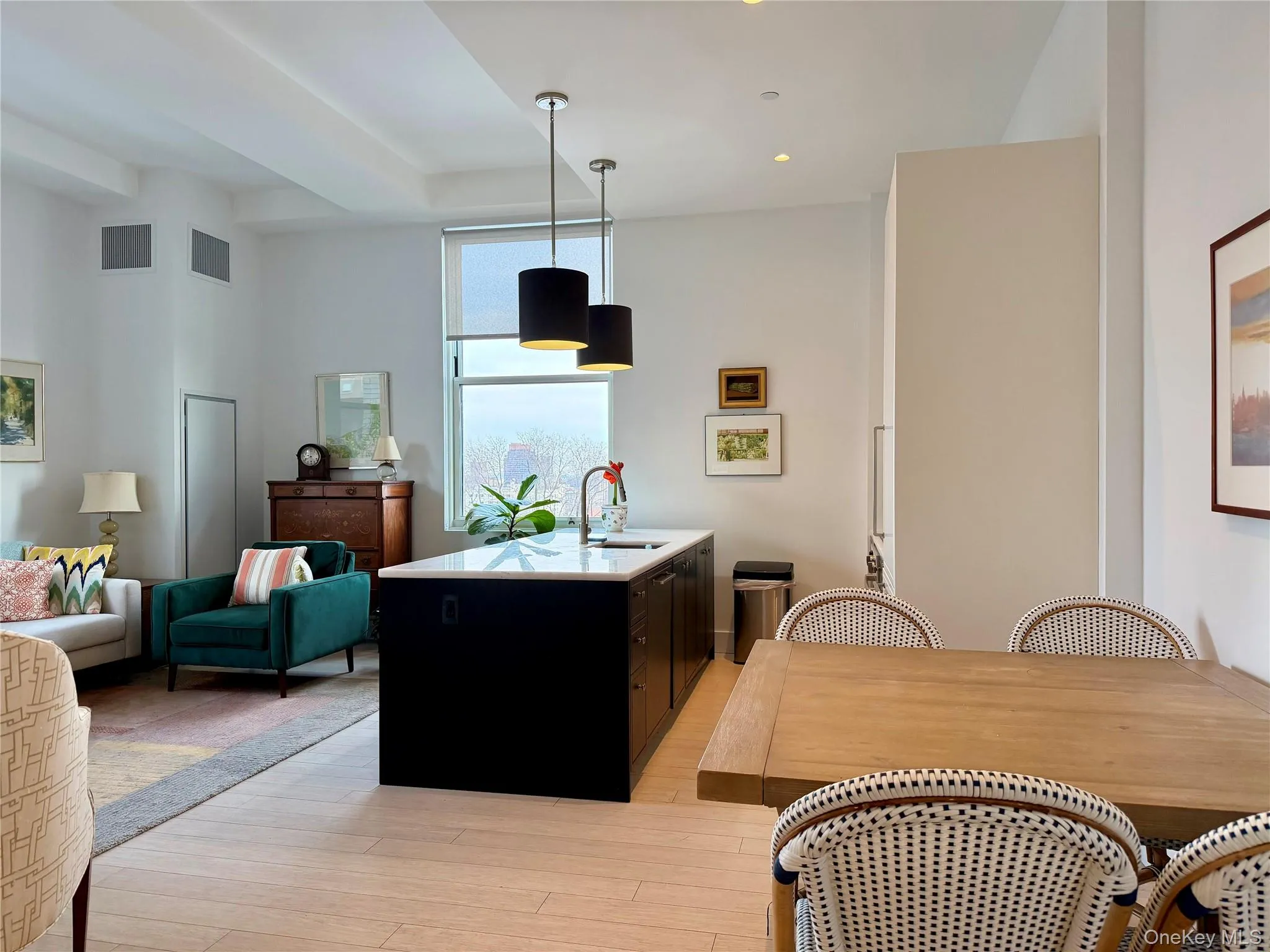 30 Morningside Drive, New York, NY, 3 Bedrooms Bedrooms, 6 Rooms Rooms,2 BathroomsBathrooms,Residential Lease,For Rent,Morningside,0,968123 30 Morningside Drive, New York, NY, 3 Bedrooms Bedrooms, 6 Rooms Rooms,2 BathroomsBathrooms,Residential Lease,For Rent,Morningside,0,968123