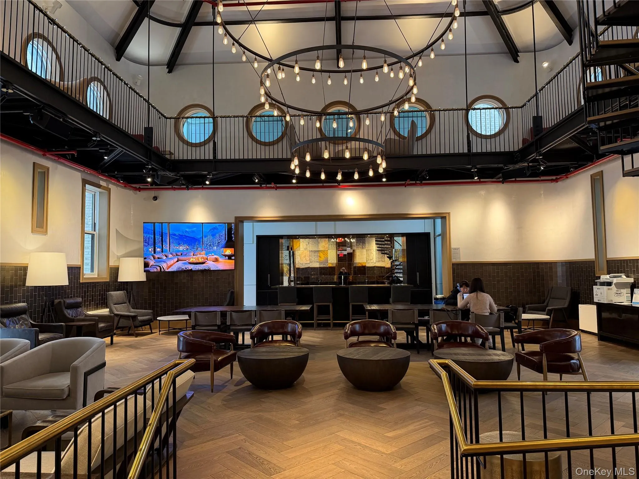 30 Morningside Drive, New York, NY, 3 Bedrooms Bedrooms, 6 Rooms Rooms,2 BathroomsBathrooms,Residential Lease,For Rent,Morningside,0,968123 30 Morningside Drive, New York, NY, 3 Bedrooms Bedrooms, 6 Rooms Rooms,2 BathroomsBathrooms,Residential Lease,For Rent,Morningside,0,968123