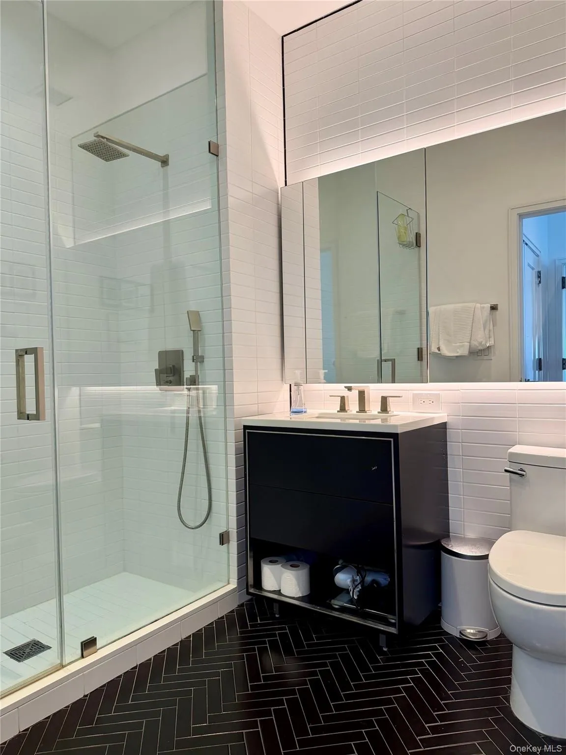 30 Morningside Drive, New York, NY, 3 Bedrooms Bedrooms, 6 Rooms Rooms,2 BathroomsBathrooms,Residential Lease,For Rent,Morningside,0,968123 30 Morningside Drive, New York, NY, 3 Bedrooms Bedrooms, 6 Rooms Rooms,2 BathroomsBathrooms,Residential Lease,For Rent,Morningside,0,968123