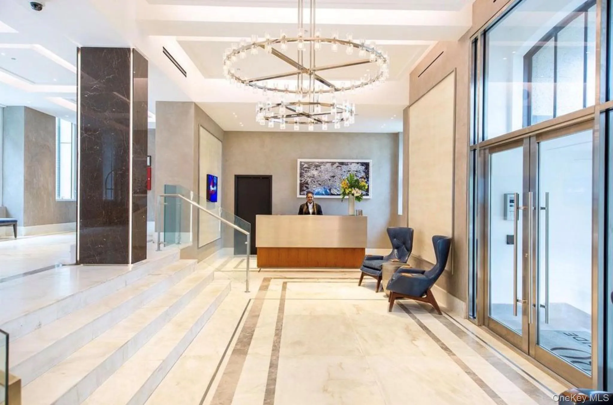 30 Morningside Drive, New York, NY, 3 Bedrooms Bedrooms, 6 Rooms Rooms,2 BathroomsBathrooms,Residential Lease,For Rent,Morningside,0,968123 30 Morningside Drive, New York, NY, 3 Bedrooms Bedrooms, 6 Rooms Rooms,2 BathroomsBathrooms,Residential Lease,For Rent,Morningside,0,968123