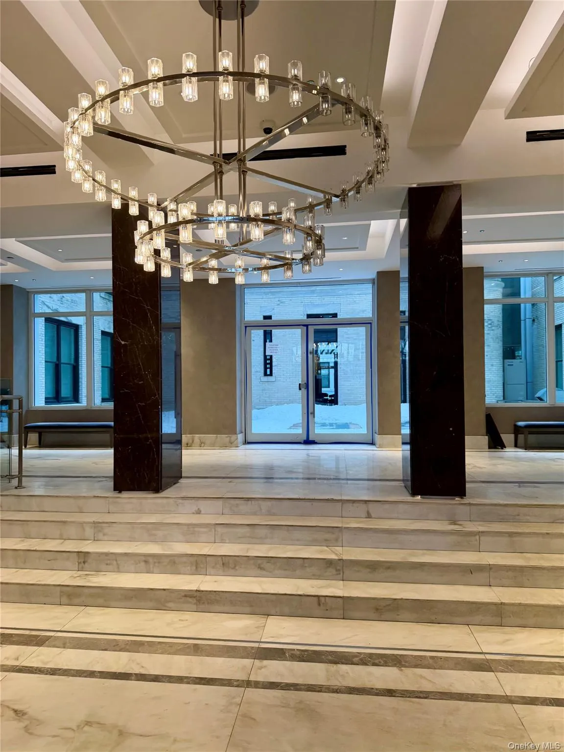 30 Morningside Drive, New York, NY, 3 Bedrooms Bedrooms, 6 Rooms Rooms,2 BathroomsBathrooms,Residential Lease,For Rent,Morningside,0,968123 30 Morningside Drive, New York, NY, 3 Bedrooms Bedrooms, 6 Rooms Rooms,2 BathroomsBathrooms,Residential Lease,For Rent,Morningside,0,968123