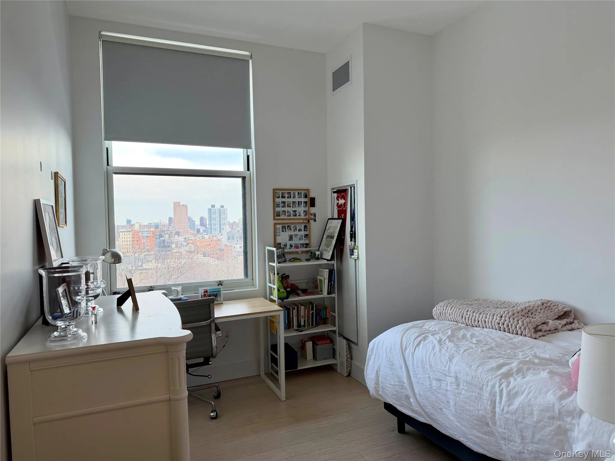 30 Morningside Drive, New York, NY, 3 Bedrooms Bedrooms, 6 Rooms Rooms,2 BathroomsBathrooms,Residential Lease,For Rent,Morningside,0,968123 30 Morningside Drive, New York, NY, 3 Bedrooms Bedrooms, 6 Rooms Rooms,2 BathroomsBathrooms,Residential Lease,For Rent,Morningside,0,968123