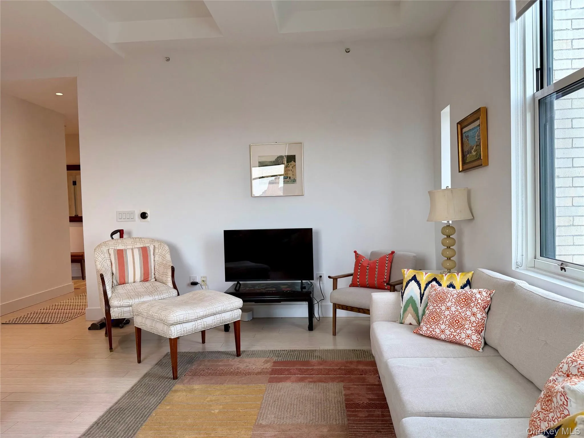 30 Morningside Drive, New York, NY, 3 Bedrooms Bedrooms, 6 Rooms Rooms,2 BathroomsBathrooms,Residential Lease,For Rent,Morningside,0,968123 30 Morningside Drive, New York, NY, 3 Bedrooms Bedrooms, 6 Rooms Rooms,2 BathroomsBathrooms,Residential Lease,For Rent,Morningside,0,968123