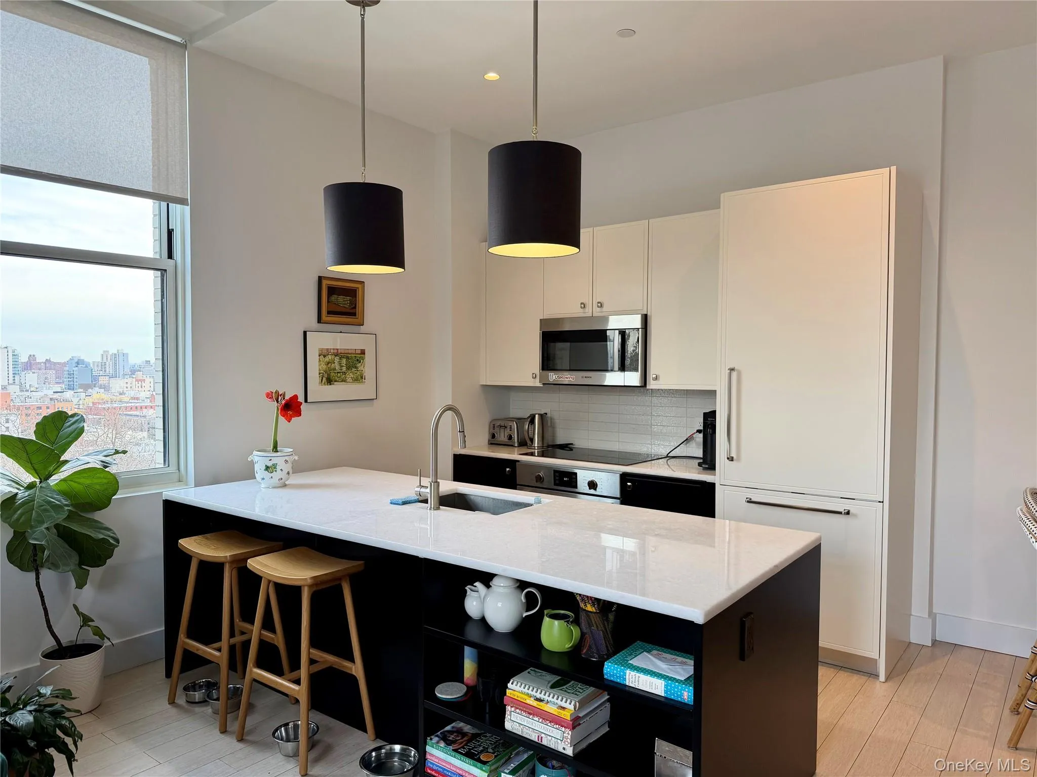 30 Morningside Drive, New York, NY, 3 Bedrooms Bedrooms, 6 Rooms Rooms,2 BathroomsBathrooms,Residential Lease,For Rent,Morningside,0,968123 30 Morningside Drive, New York, NY, 3 Bedrooms Bedrooms, 6 Rooms Rooms,2 BathroomsBathrooms,Residential Lease,For Rent,Morningside,0,968123