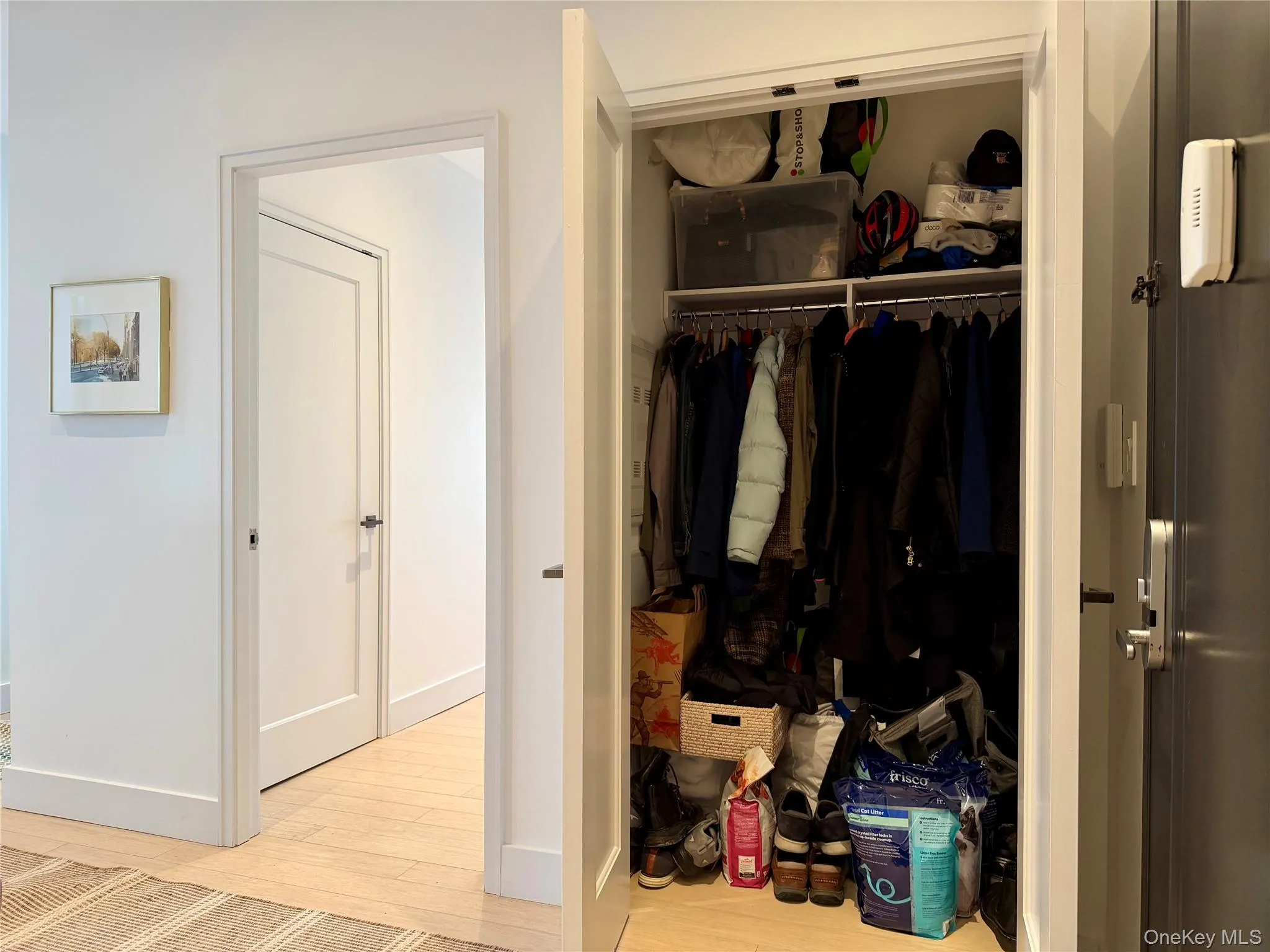 30 Morningside Drive, New York, NY, 3 Bedrooms Bedrooms, 6 Rooms Rooms,2 BathroomsBathrooms,Residential Lease,For Rent,Morningside,0,968123 30 Morningside Drive, New York, NY, 3 Bedrooms Bedrooms, 6 Rooms Rooms,2 BathroomsBathrooms,Residential Lease,For Rent,Morningside,0,968123