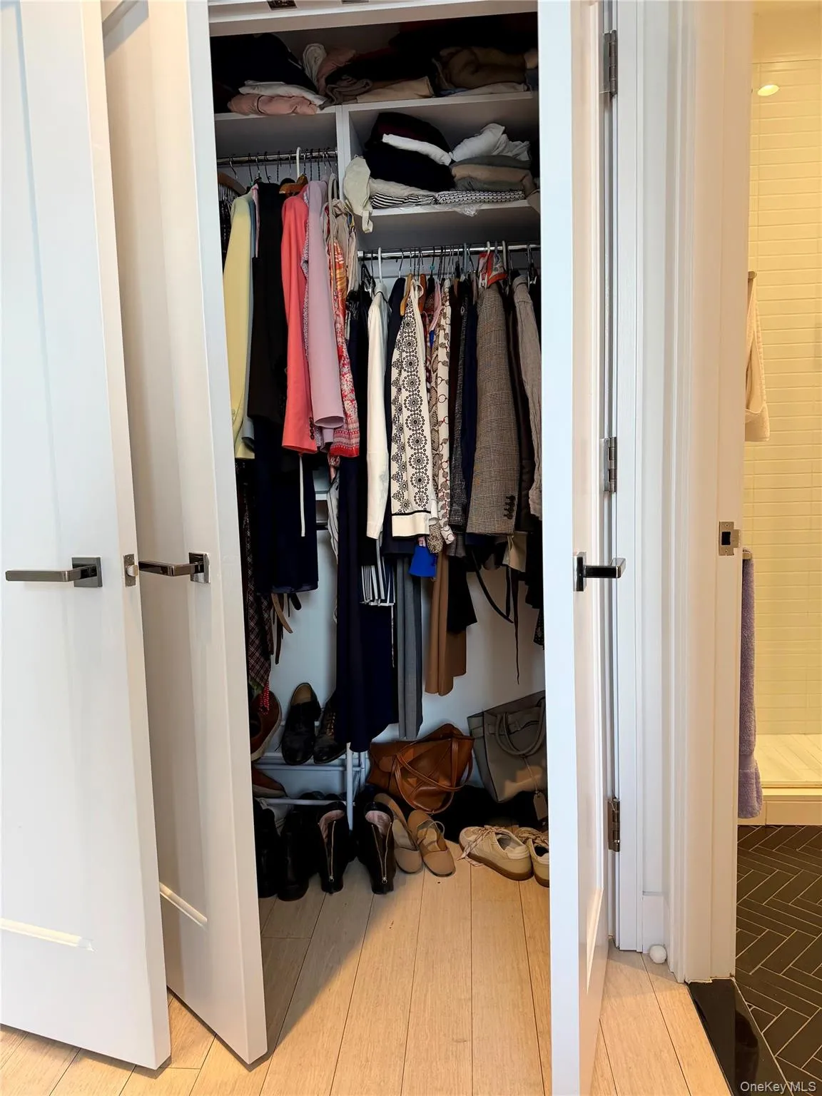 30 Morningside Drive, New York, NY, 3 Bedrooms Bedrooms, 6 Rooms Rooms,2 BathroomsBathrooms,Residential Lease,For Rent,Morningside,0,968123 30 Morningside Drive, New York, NY, 3 Bedrooms Bedrooms, 6 Rooms Rooms,2 BathroomsBathrooms,Residential Lease,For Rent,Morningside,0,968123