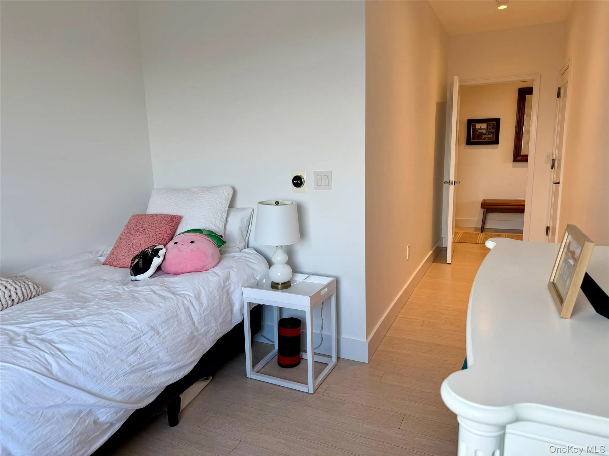 30 Morningside Drive, New York, NY, 3 Bedrooms Bedrooms, 6 Rooms Rooms,2 BathroomsBathrooms,Residential Lease,For Rent,Morningside,0,968123 30 Morningside Drive, New York, NY, 3 Bedrooms Bedrooms, 6 Rooms Rooms,2 BathroomsBathrooms,Residential Lease,For Rent,Morningside,0,968123