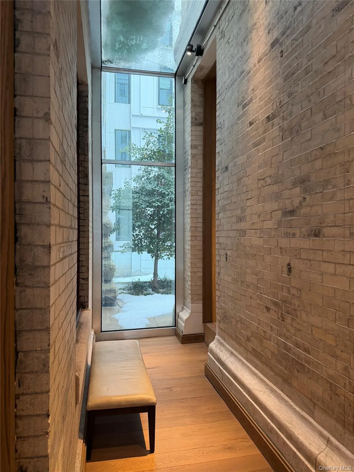 30 Morningside Drive, New York, NY, 3 Bedrooms Bedrooms, 6 Rooms Rooms,2 BathroomsBathrooms,Residential Lease,For Rent,Morningside,0,968123 30 Morningside Drive, New York, NY, 3 Bedrooms Bedrooms, 6 Rooms Rooms,2 BathroomsBathrooms,Residential Lease,For Rent,Morningside,0,968123