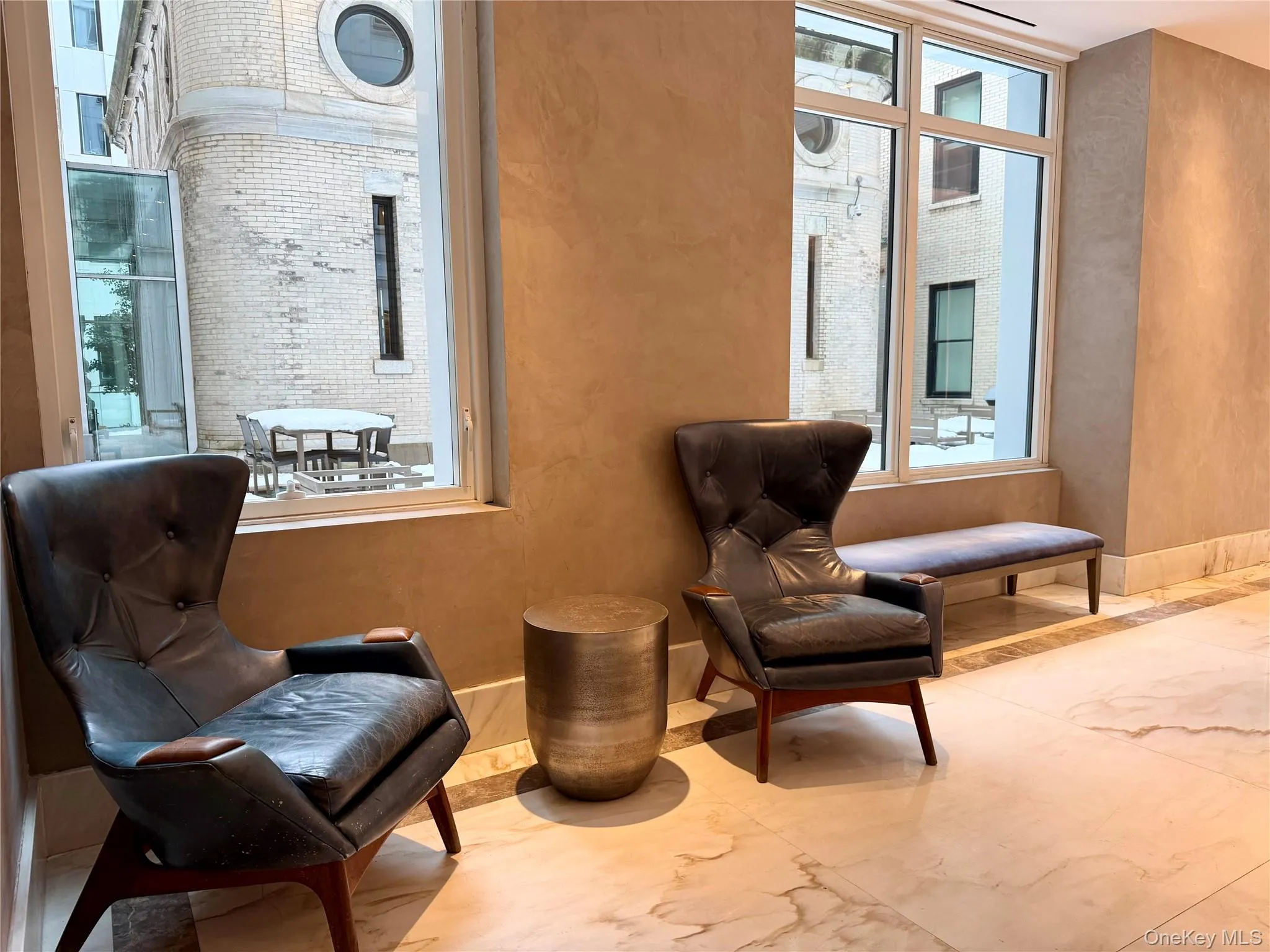 30 Morningside Drive, New York, NY, 3 Bedrooms Bedrooms, 6 Rooms Rooms,2 BathroomsBathrooms,Residential Lease,For Rent,Morningside,0,968123 30 Morningside Drive, New York, NY, 3 Bedrooms Bedrooms, 6 Rooms Rooms,2 BathroomsBathrooms,Residential Lease,For Rent,Morningside,0,968123