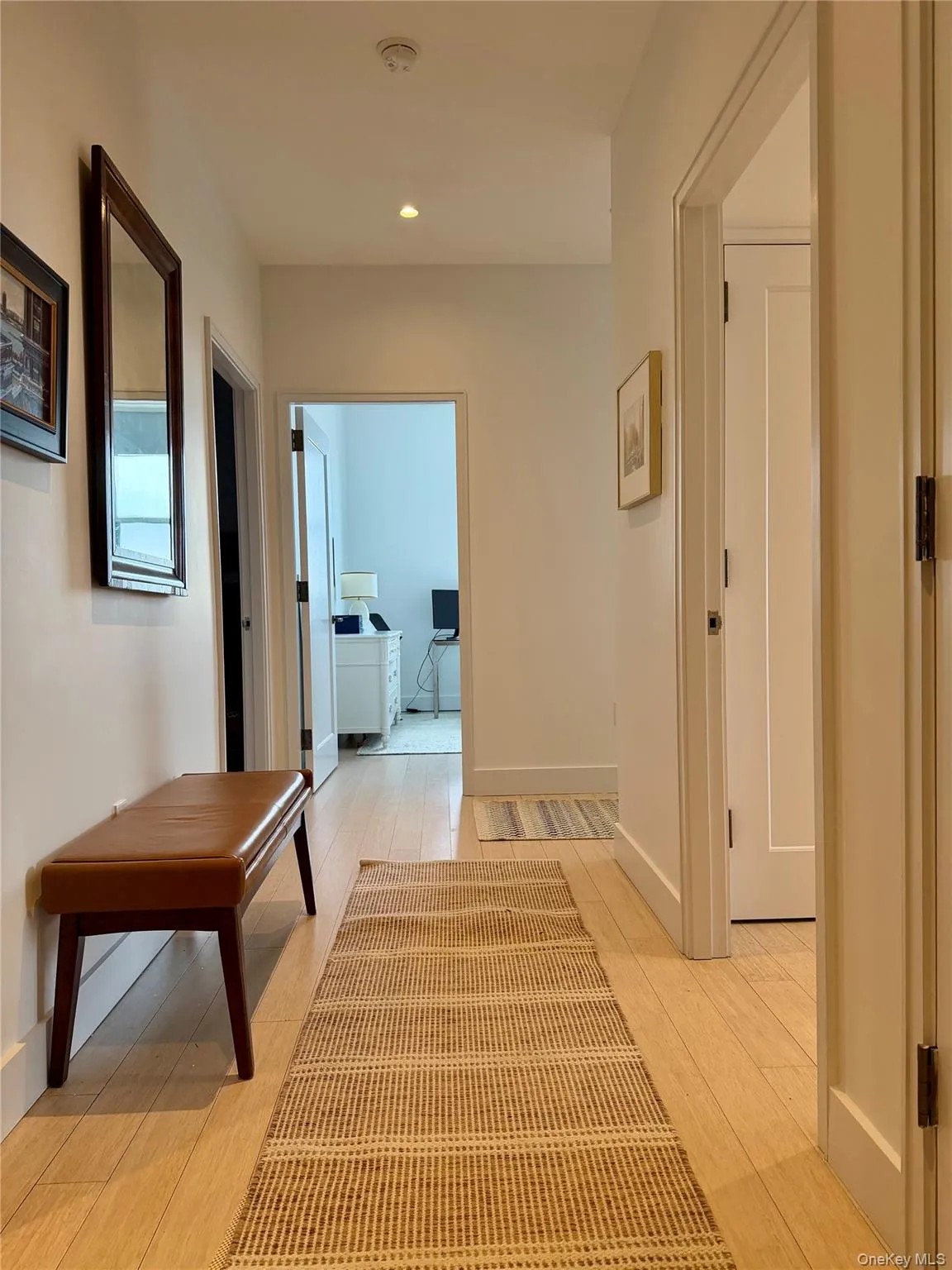 30 Morningside Drive, New York, NY, 3 Bedrooms Bedrooms, 6 Rooms Rooms,2 BathroomsBathrooms,Residential Lease,For Rent,Morningside,0,968123 30 Morningside Drive, New York, NY, 3 Bedrooms Bedrooms, 6 Rooms Rooms,2 BathroomsBathrooms,Residential Lease,For Rent,Morningside,0,968123