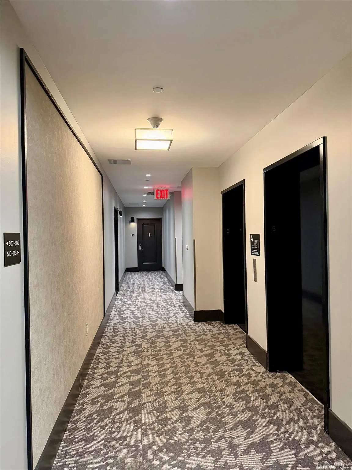 30 Morningside Drive, New York, NY, 3 Bedrooms Bedrooms, 6 Rooms Rooms,2 BathroomsBathrooms,Residential Lease,For Rent,Morningside,0,968123 30 Morningside Drive, New York, NY, 3 Bedrooms Bedrooms, 6 Rooms Rooms,2 BathroomsBathrooms,Residential Lease,For Rent,Morningside,0,968123