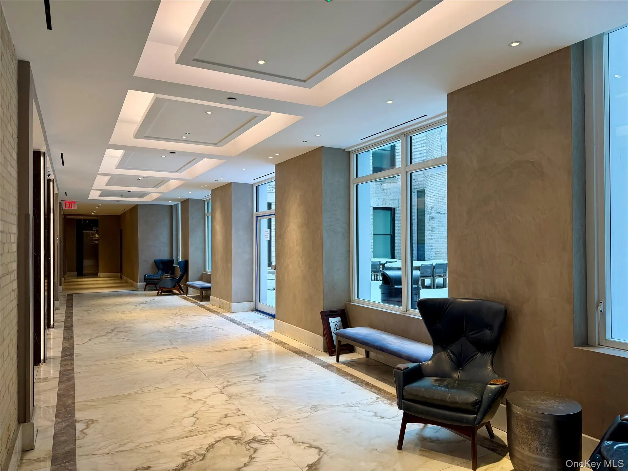 30 Morningside Drive, New York, NY, 3 Bedrooms Bedrooms, 6 Rooms Rooms,2 BathroomsBathrooms,Residential Lease,For Rent,Morningside,0,968123 30 Morningside Drive, New York, NY, 3 Bedrooms Bedrooms, 6 Rooms Rooms,2 BathroomsBathrooms,Residential Lease,For Rent,Morningside,0,968123