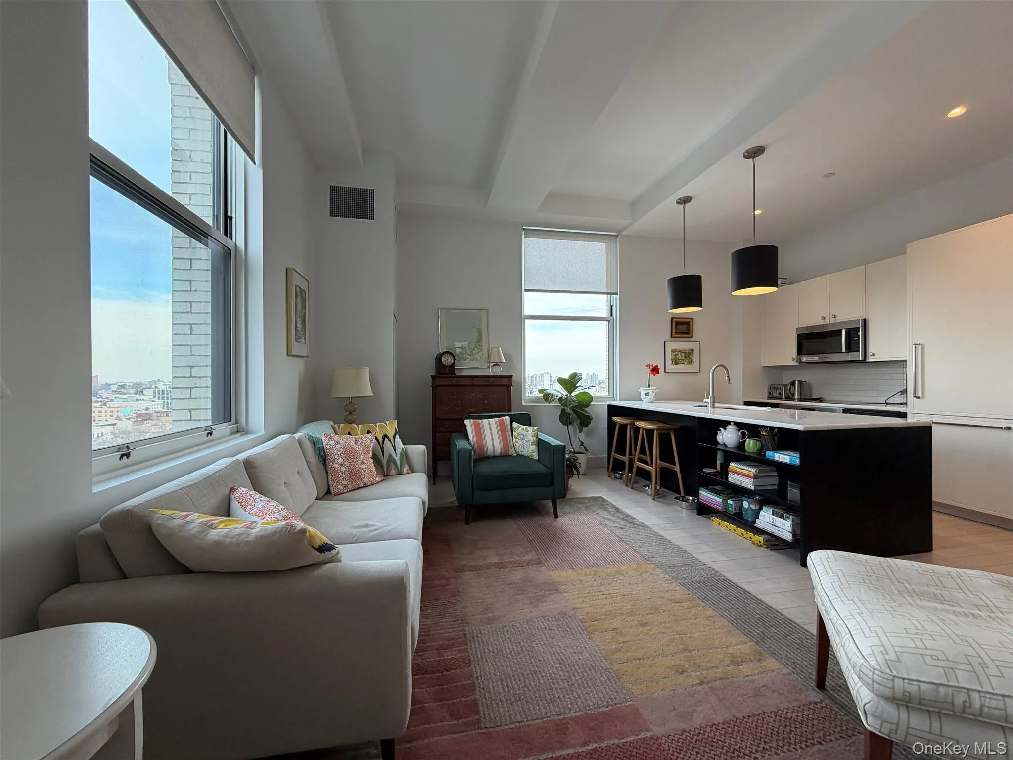 30 Morningside Drive, New York, NY, 3 Bedrooms Bedrooms, 6 Rooms Rooms,2 BathroomsBathrooms,Residential Lease,For Rent,Morningside,0,968123 30 Morningside Drive, New York, NY, 3 Bedrooms Bedrooms, 6 Rooms Rooms,2 BathroomsBathrooms,Residential Lease,For Rent,Morningside,0,968123