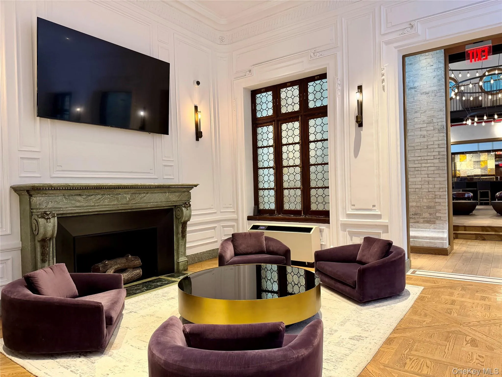 30 Morningside Drive, New York, NY, 3 Bedrooms Bedrooms, 6 Rooms Rooms,2 BathroomsBathrooms,Residential Lease,For Rent,Morningside,0,968123 30 Morningside Drive, New York, NY, 3 Bedrooms Bedrooms, 6 Rooms Rooms,2 BathroomsBathrooms,Residential Lease,For Rent,Morningside,0,968123