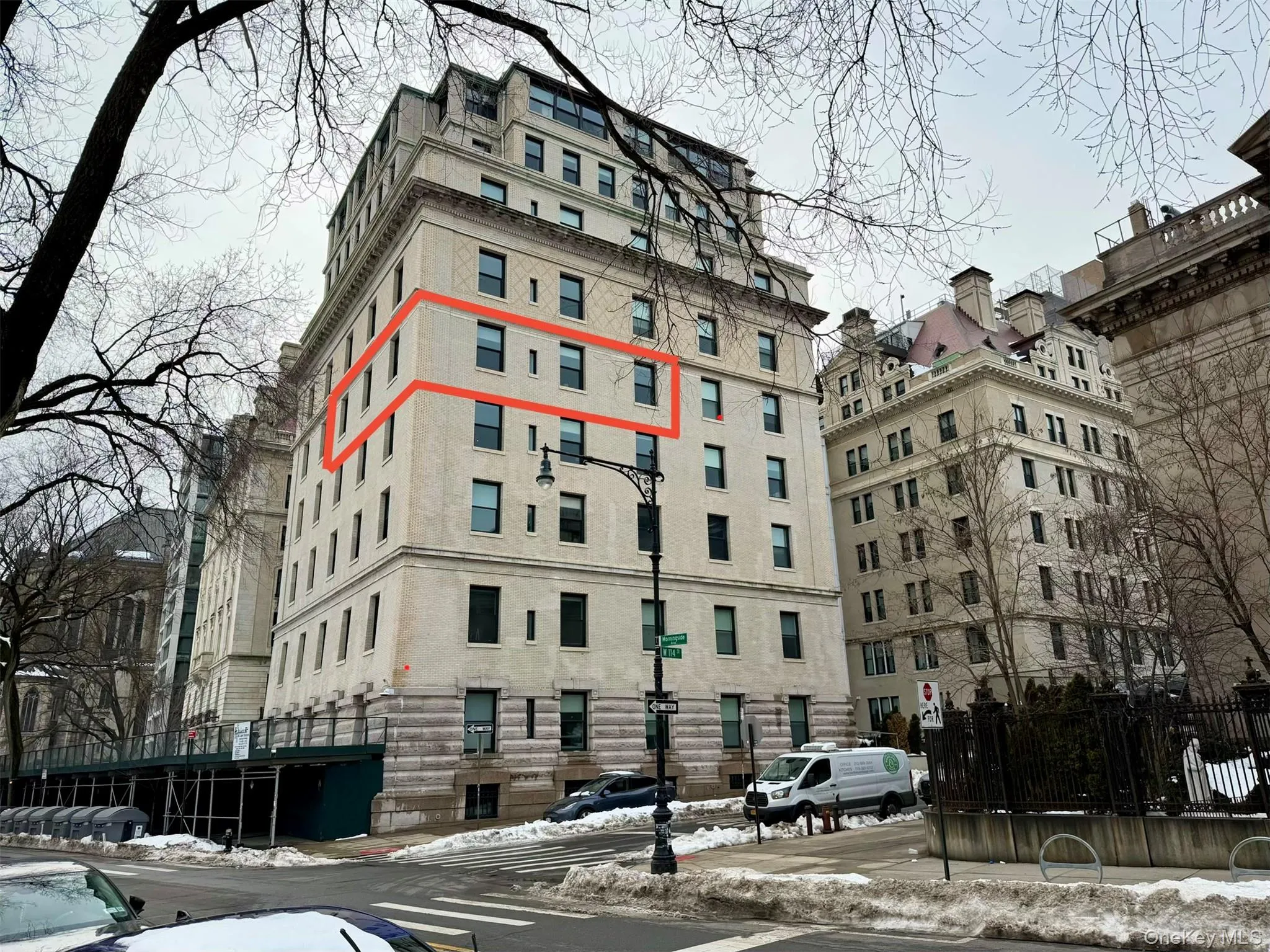 30 Morningside Drive, New York, NY, 3 Bedrooms Bedrooms, 6 Rooms Rooms,2 BathroomsBathrooms,Residential Lease,For Rent,Morningside,0,968123 30 Morningside Drive, New York, NY, 3 Bedrooms Bedrooms, 6 Rooms Rooms,2 BathroomsBathrooms,Residential Lease,For Rent,Morningside,0,968123