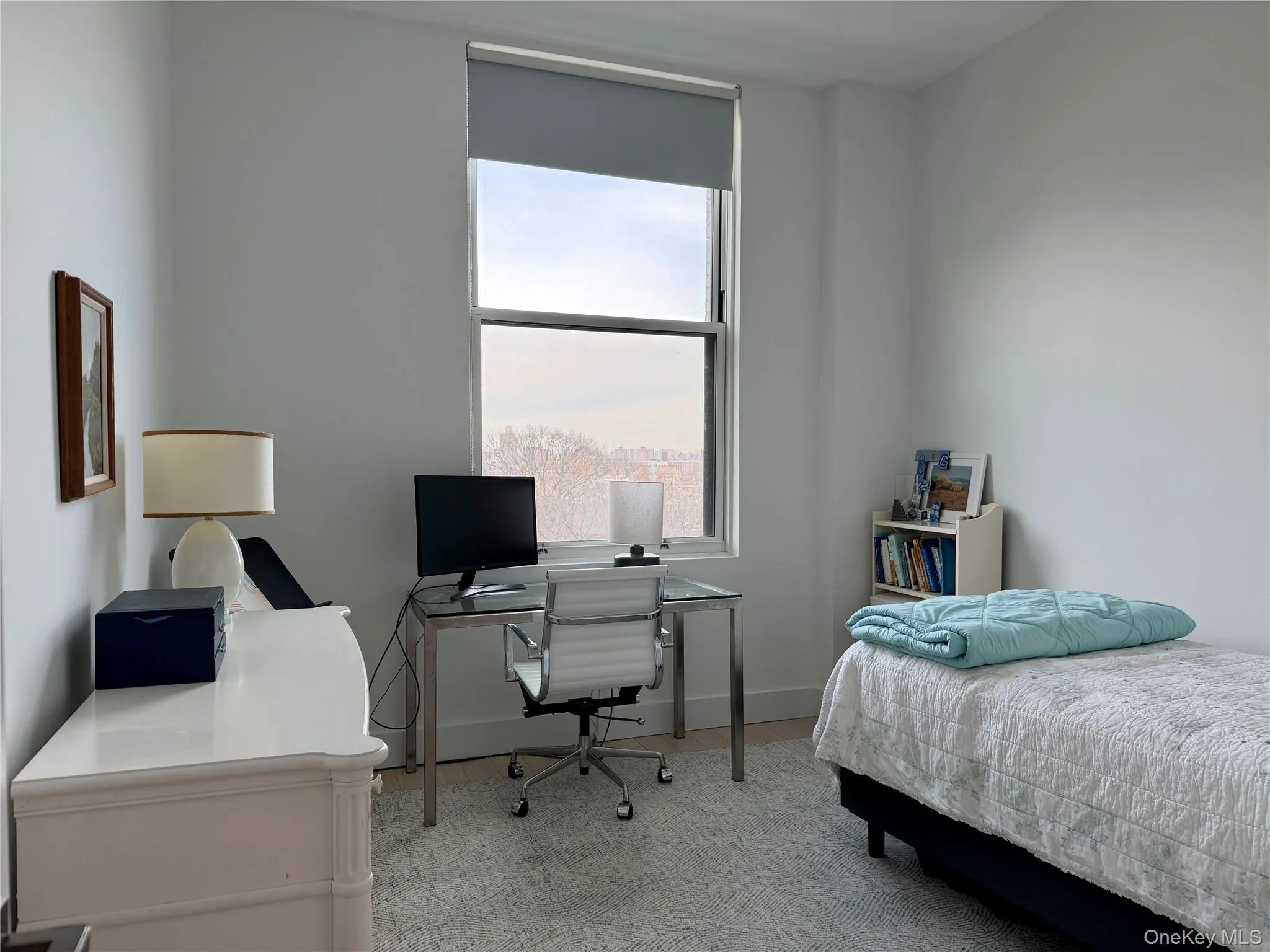 30 Morningside Drive, New York, NY, 3 Bedrooms Bedrooms, 6 Rooms Rooms,2 BathroomsBathrooms,Residential Lease,For Rent,Morningside,0,968123 30 Morningside Drive, New York, NY, 3 Bedrooms Bedrooms, 6 Rooms Rooms,2 BathroomsBathrooms,Residential Lease,For Rent,Morningside,0,968123