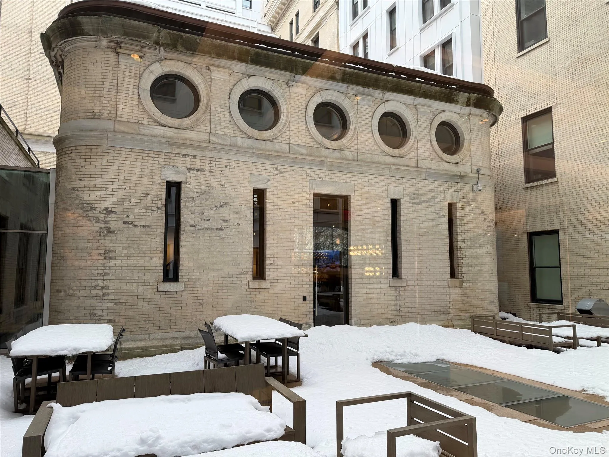 30 Morningside Drive, New York, NY, 3 Bedrooms Bedrooms, 6 Rooms Rooms,2 BathroomsBathrooms,Residential Lease,For Rent,Morningside,0,968123 30 Morningside Drive, New York, NY, 3 Bedrooms Bedrooms, 6 Rooms Rooms,2 BathroomsBathrooms,Residential Lease,For Rent,Morningside,0,968123