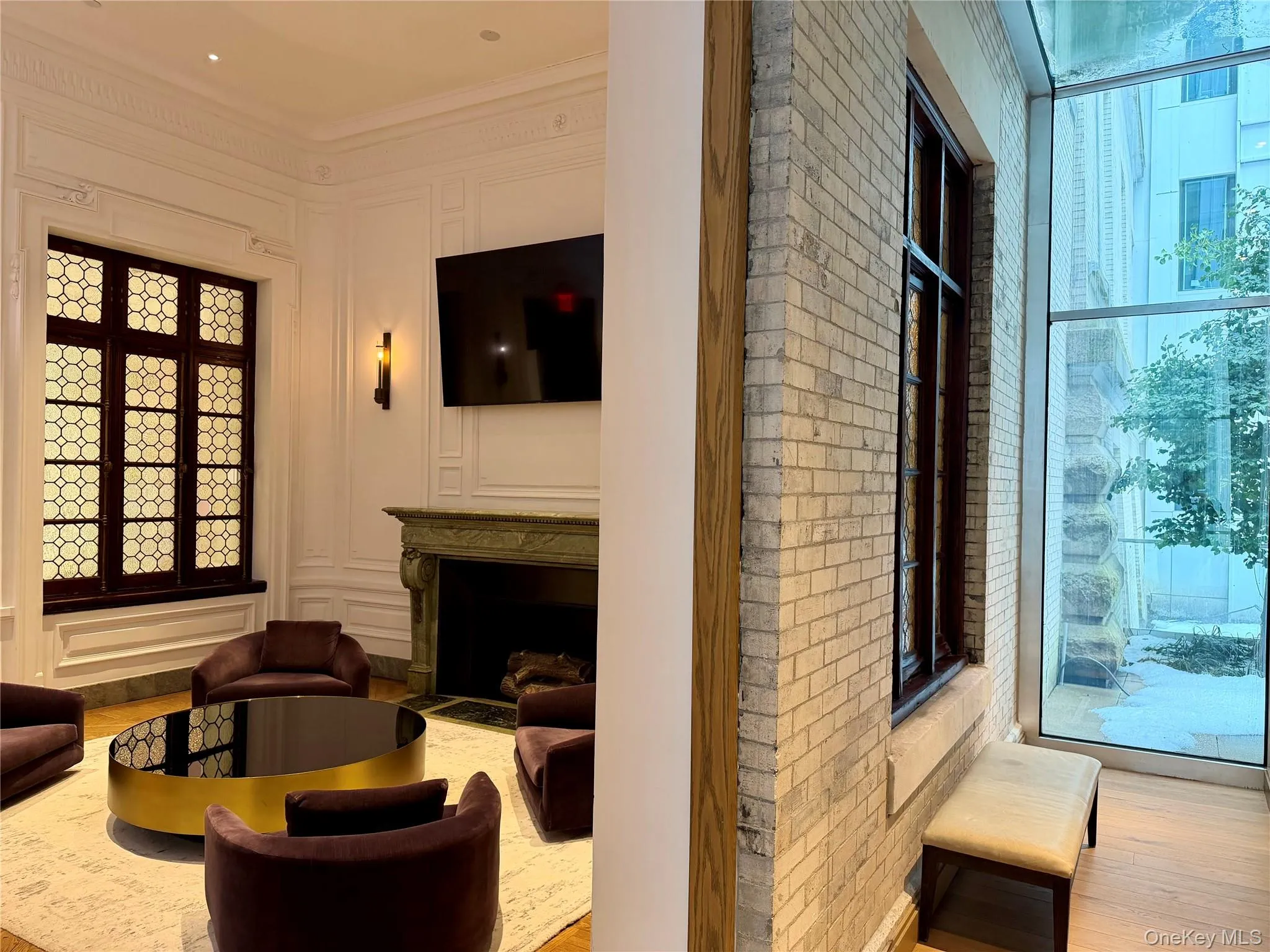 30 Morningside Drive, New York, NY, 3 Bedrooms Bedrooms, 6 Rooms Rooms,2 BathroomsBathrooms,Residential Lease,For Rent,Morningside,0,968123 30 Morningside Drive, New York, NY, 3 Bedrooms Bedrooms, 6 Rooms Rooms,2 BathroomsBathrooms,Residential Lease,For Rent,Morningside,0,968123