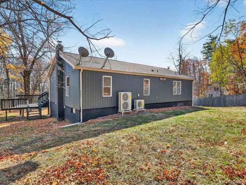 176 Old State Route 28, Hurley, NY, 3 Bedrooms Bedrooms, 7 Rooms Rooms,2 BathroomsBathrooms,Residential Sale,For Rent,Old State Route 28,0,968128 176 Old State Route 28, Hurley, NY, 3 Bedrooms Bedrooms, 7 Rooms Rooms,2 BathroomsBathrooms,Residential Sale,For Rent,Old State Route 28,0,968128