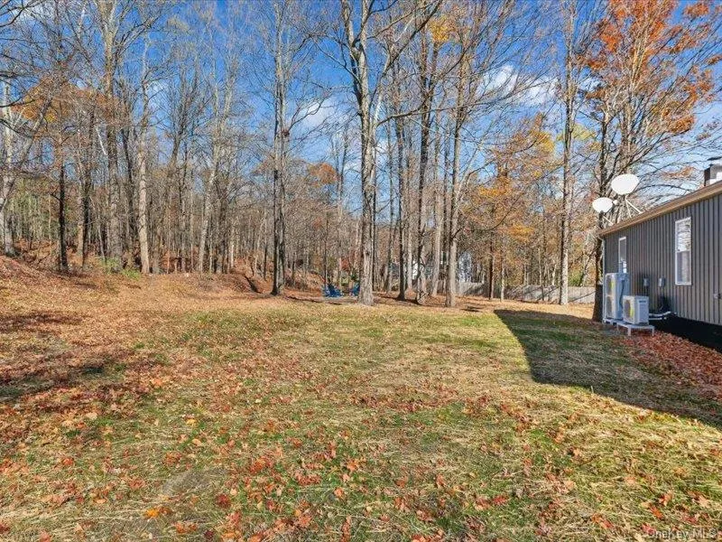 176 Old State Route 28, Hurley, NY, 3 Bedrooms Bedrooms, 7 Rooms Rooms,2 BathroomsBathrooms,Residential Sale,For Rent,Old State Route 28,0,968128 176 Old State Route 28, Hurley, NY, 3 Bedrooms Bedrooms, 7 Rooms Rooms,2 BathroomsBathrooms,Residential Sale,For Rent,Old State Route 28,0,968128