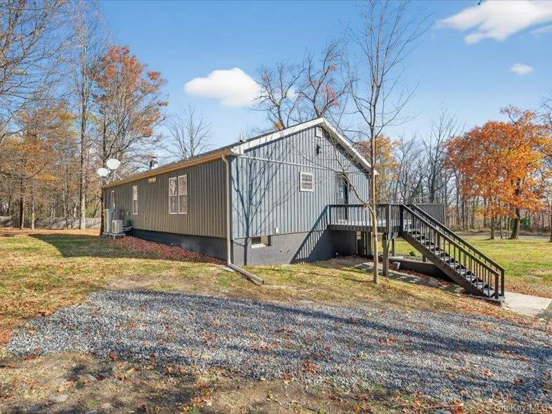 176 Old State Route 28, Hurley, NY, 3 Bedrooms Bedrooms, 7 Rooms Rooms,2 BathroomsBathrooms,Residential Sale,For Rent,Old State Route 28,0,968128 176 Old State Route 28, Hurley, NY, 3 Bedrooms Bedrooms, 7 Rooms Rooms,2 BathroomsBathrooms,Residential Sale,For Rent,Old State Route 28,0,968128