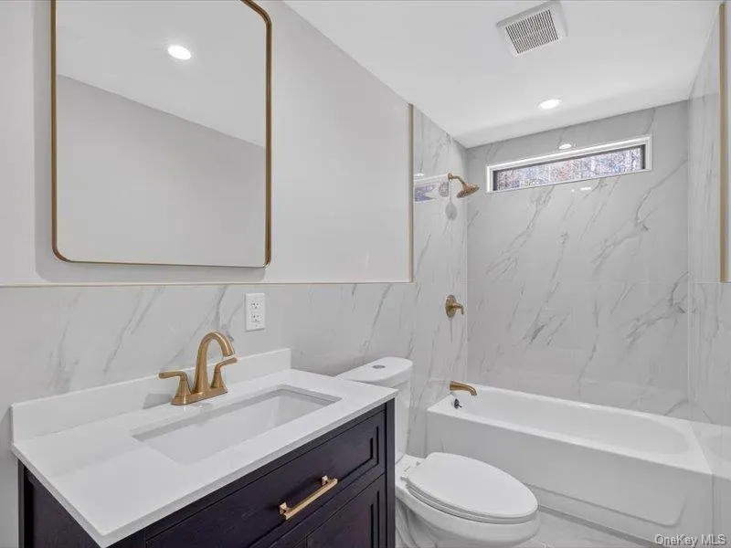 176 Old State Route 28, Hurley, NY, 3 Bedrooms Bedrooms, 7 Rooms Rooms,2 BathroomsBathrooms,Residential Sale,For Rent,Old State Route 28,0,968128 176 Old State Route 28, Hurley, NY, 3 Bedrooms Bedrooms, 7 Rooms Rooms,2 BathroomsBathrooms,Residential Sale,For Rent,Old State Route 28,0,968128