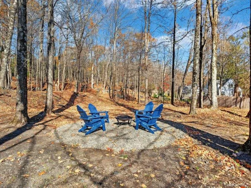 176 Old State Route 28, Hurley, NY, 3 Bedrooms Bedrooms, 7 Rooms Rooms,2 BathroomsBathrooms,Residential Sale,For Rent,Old State Route 28,0,968128 176 Old State Route 28, Hurley, NY, 3 Bedrooms Bedrooms, 7 Rooms Rooms,2 BathroomsBathrooms,Residential Sale,For Rent,Old State Route 28,0,968128