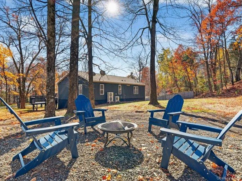 176 Old State Route 28, Hurley, NY, 3 Bedrooms Bedrooms, 7 Rooms Rooms,2 BathroomsBathrooms,Residential Sale,For Rent,Old State Route 28,0,968128 176 Old State Route 28, Hurley, NY, 3 Bedrooms Bedrooms, 7 Rooms Rooms,2 BathroomsBathrooms,Residential Sale,For Rent,Old State Route 28,0,968128