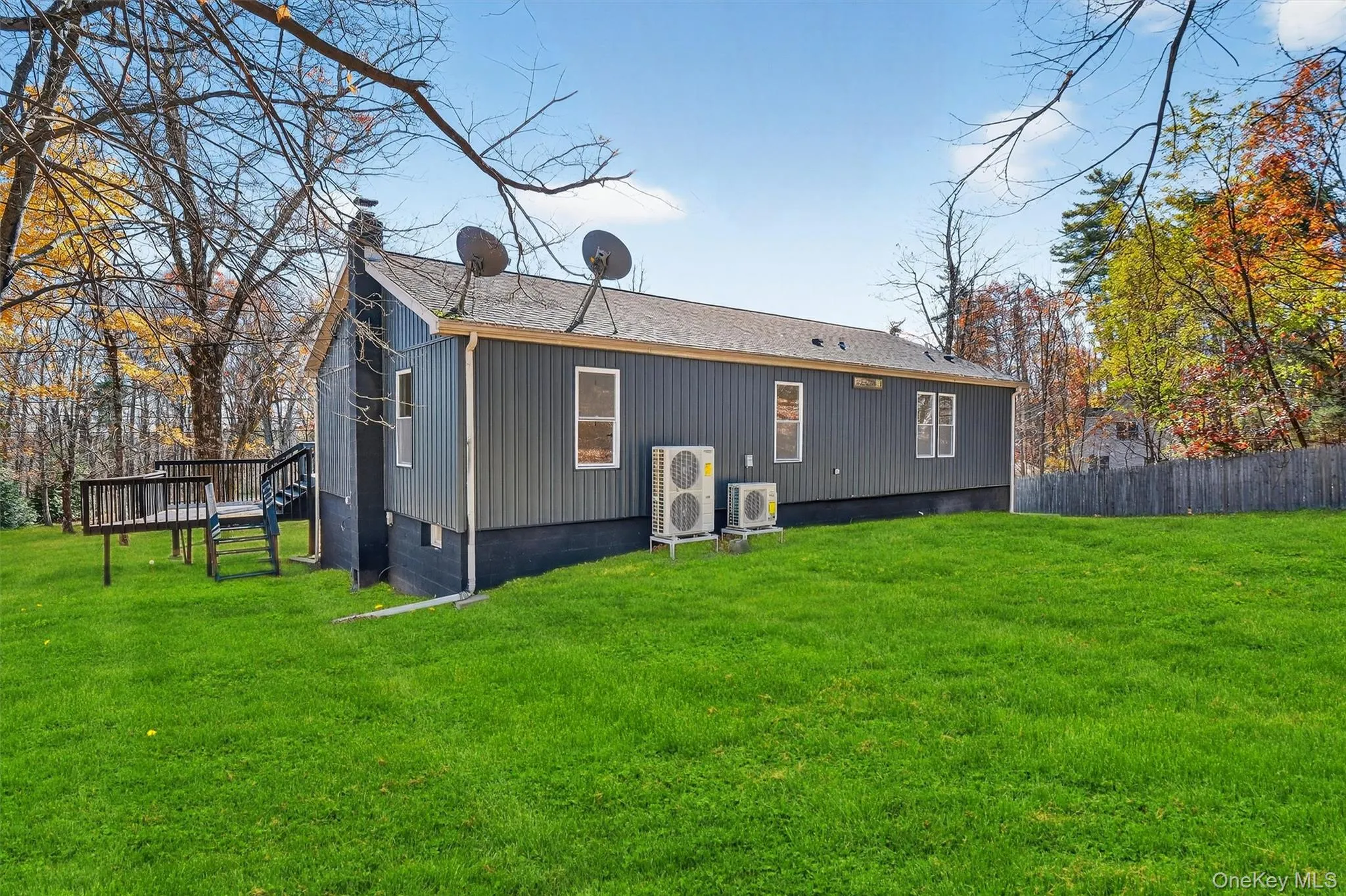 176 Old State Route 28, Hurley, NY, 3 Bedrooms Bedrooms, 7 Rooms Rooms,2 BathroomsBathrooms,Residential Sale,For Rent,Old State Route 28,0,968128 176 Old State Route 28, Hurley, NY, 3 Bedrooms Bedrooms, 7 Rooms Rooms,2 BathroomsBathrooms,Residential Sale,For Rent,Old State Route 28,0,968128
