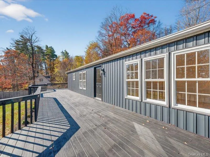 176 Old State Route 28, Hurley, NY, 3 Bedrooms Bedrooms, 7 Rooms Rooms,2 BathroomsBathrooms,Residential Sale,For Rent,Old State Route 28,0,968128 176 Old State Route 28, Hurley, NY, 3 Bedrooms Bedrooms, 7 Rooms Rooms,2 BathroomsBathrooms,Residential Sale,For Rent,Old State Route 28,0,968128