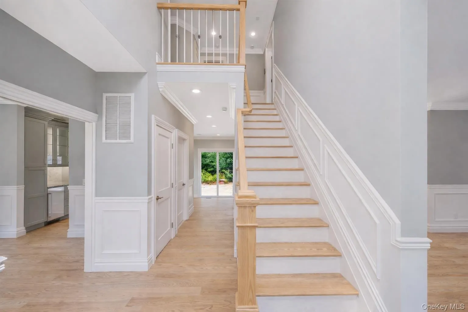 Lot 31 Gail Circle, Brookhaven, NY, 4 Bedrooms Bedrooms, 10 Rooms Rooms,2 BathroomsBathrooms,Residential,For Rent,Gail,0,968130 Lot 31 Gail Circle, Brookhaven, NY, 4 Bedrooms Bedrooms, 10 Rooms Rooms,2 BathroomsBathrooms,Residential,For Rent,Gail,0,968130