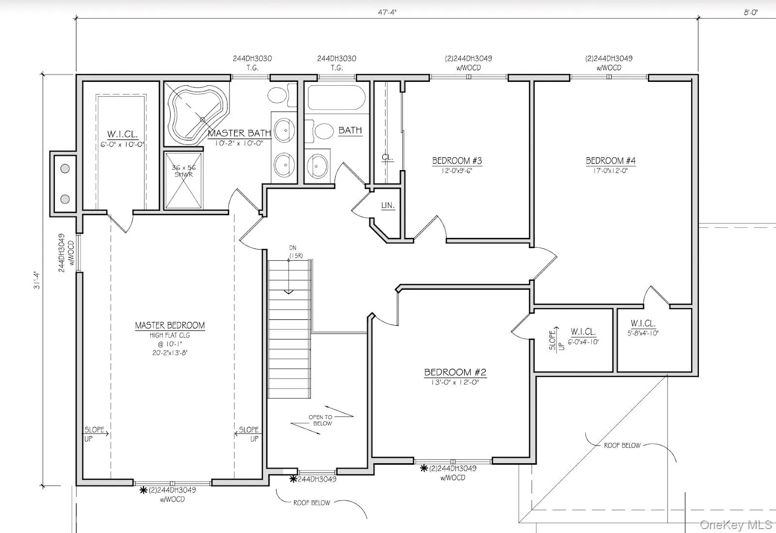 Laundry 1st Floor Option Laundry 1st Floor Option