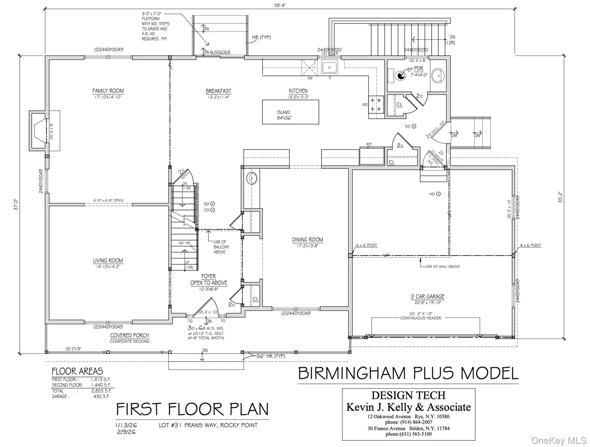 Lot 31 Gail Circle, Brookhaven, NY, 4 Bedrooms Bedrooms, 10 Rooms Rooms,2 BathroomsBathrooms,Residential,For Rent,Gail,0,968130 Lot 31 Gail Circle, Brookhaven, NY, 4 Bedrooms Bedrooms, 10 Rooms Rooms,2 BathroomsBathrooms,Residential,For Rent,Gail,0,968130