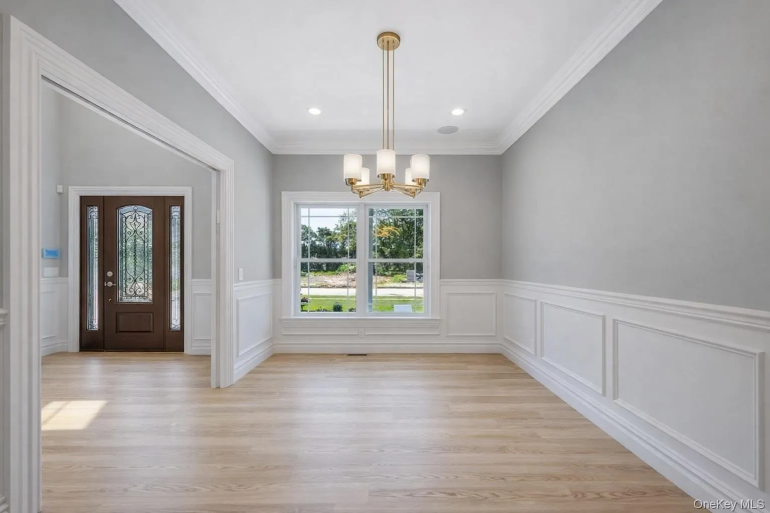 Lot 31 Gail Circle, Brookhaven, NY, 4 Bedrooms Bedrooms, 10 Rooms Rooms,2 BathroomsBathrooms,Residential,For Rent,Gail,0,968130 Lot 31 Gail Circle, Brookhaven, NY, 4 Bedrooms Bedrooms, 10 Rooms Rooms,2 BathroomsBathrooms,Residential,For Rent,Gail,0,968130
