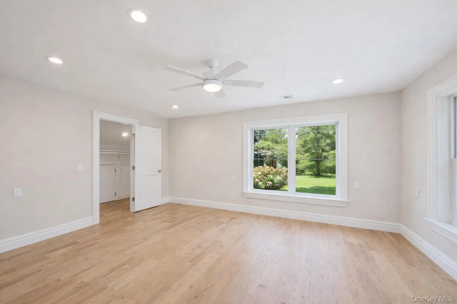 Lot 31 Gail Circle, Brookhaven, NY, 4 Bedrooms Bedrooms, 10 Rooms Rooms,2 BathroomsBathrooms,Residential,For Rent,Gail,0,968130 Lot 31 Gail Circle, Brookhaven, NY, 4 Bedrooms Bedrooms, 10 Rooms Rooms,2 BathroomsBathrooms,Residential,For Rent,Gail,0,968130