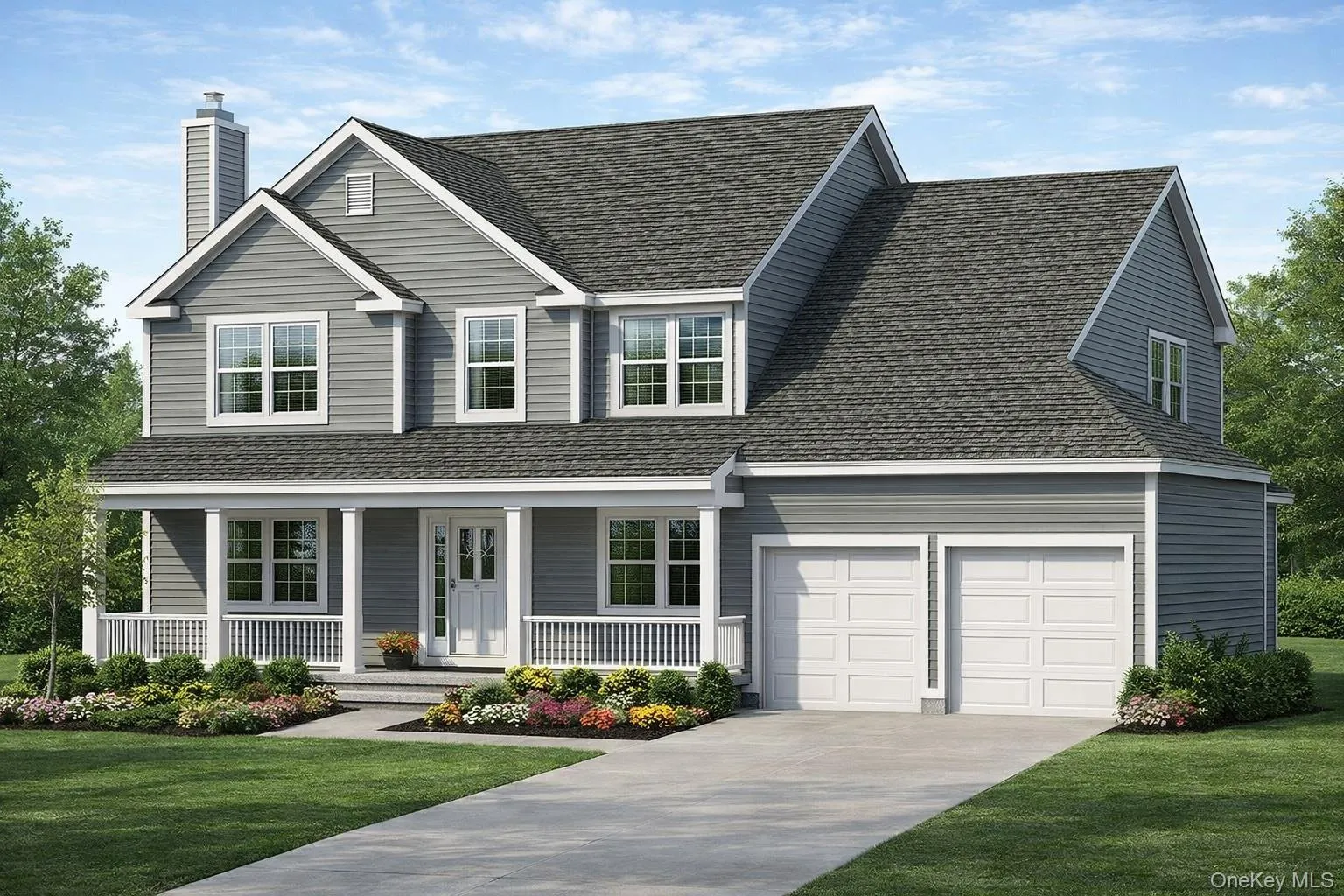 Lot 31 Gail Circle, Brookhaven, NY, 4 Bedrooms Bedrooms, 10 Rooms Rooms,2 BathroomsBathrooms,Residential,For Rent,Gail,0,968130 Lot 31 Gail Circle, Brookhaven, NY, 4 Bedrooms Bedrooms, 10 Rooms Rooms,2 BathroomsBathrooms,Residential,For Rent,Gail,0,968130
