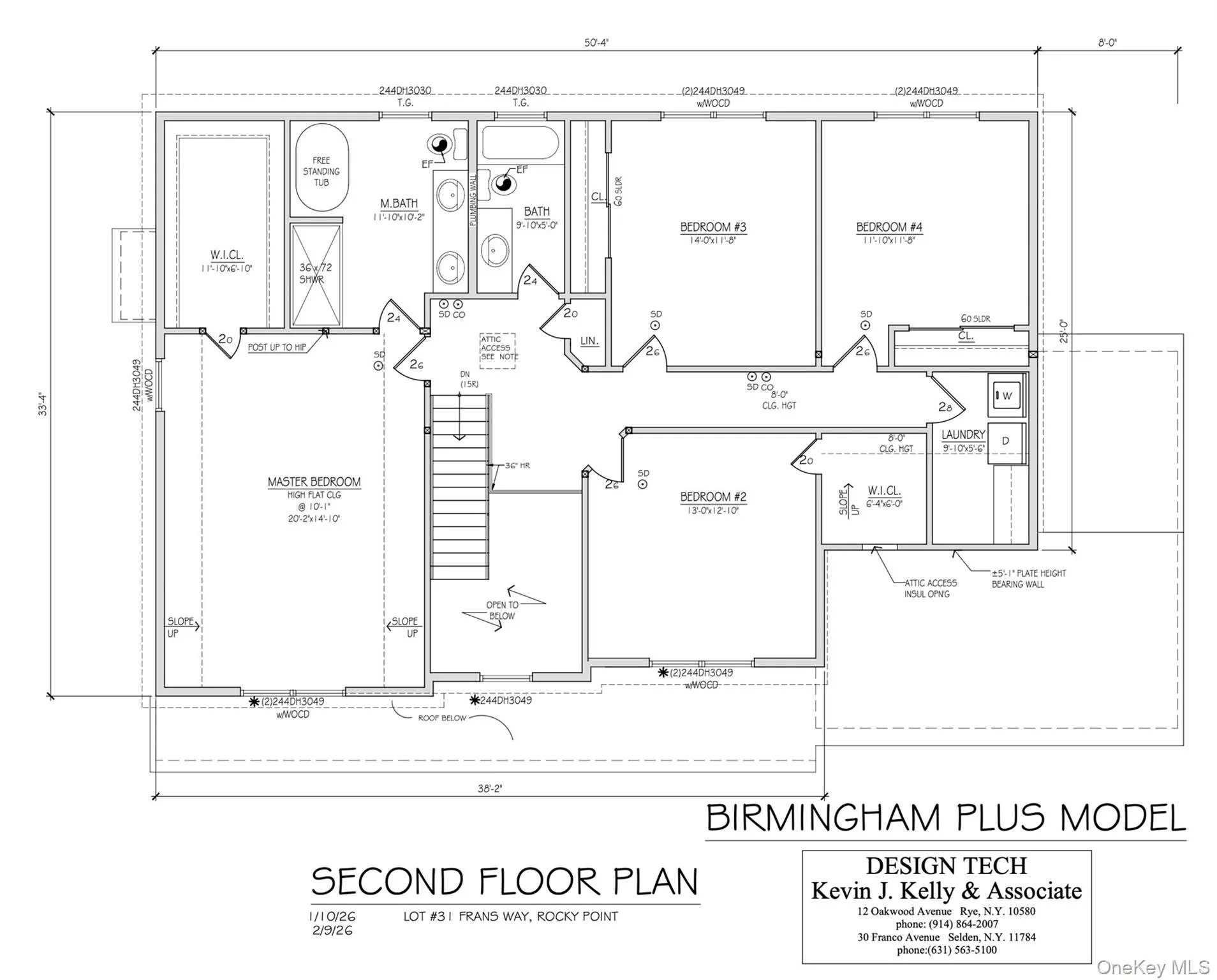 Lot 31 Gail Circle, Brookhaven, NY, 4 Bedrooms Bedrooms, 10 Rooms Rooms,2 BathroomsBathrooms,Residential,For Rent,Gail,0,968130 Lot 31 Gail Circle, Brookhaven, NY, 4 Bedrooms Bedrooms, 10 Rooms Rooms,2 BathroomsBathrooms,Residential,For Rent,Gail,0,968130