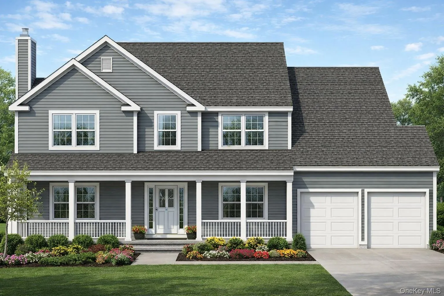 Lot 31 Gail Circle, Brookhaven, NY, 4 Bedrooms Bedrooms, 10 Rooms Rooms,2 BathroomsBathrooms,Residential,For Rent,Gail,0,968130 Lot 31 Gail Circle, Brookhaven, NY, 4 Bedrooms Bedrooms, 10 Rooms Rooms,2 BathroomsBathrooms,Residential,For Rent,Gail,0,968130