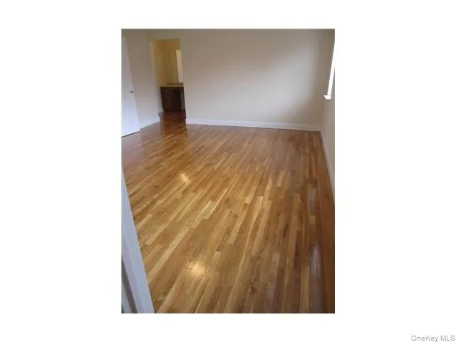 Huge primary bedroom suite which has a separate den, huge walk in closet, vanity area and shower stall bathroom Huge primary bedroom suite which has a separate den, huge walk in closet, vanity area and shower stall bathroom