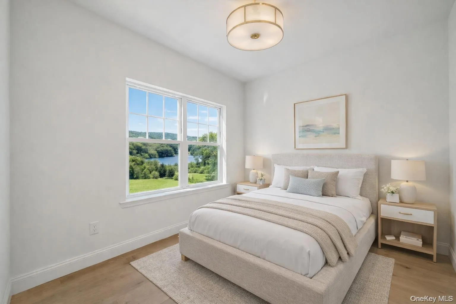 Lot 30 Gail Circle, Brookhaven, NY, 4 Bedrooms Bedrooms, 9 Rooms Rooms,2 BathroomsBathrooms,Residential,For Rent,Gail,0,968150 Lot 30 Gail Circle, Brookhaven, NY, 4 Bedrooms Bedrooms, 9 Rooms Rooms,2 BathroomsBathrooms,Residential,For Rent,Gail,0,968150