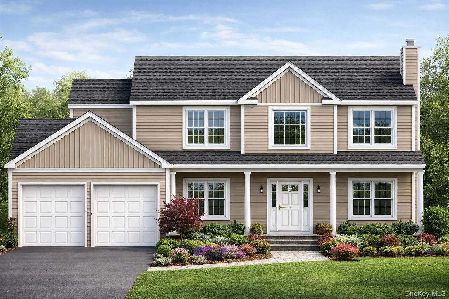 Lot 30 Gail Circle, Brookhaven, NY, 4 Bedrooms Bedrooms, 9 Rooms Rooms,2 BathroomsBathrooms,Residential,For Rent,Gail,0,968150 Lot 30 Gail Circle, Brookhaven, NY, 4 Bedrooms Bedrooms, 9 Rooms Rooms,2 BathroomsBathrooms,Residential,For Rent,Gail,0,968150