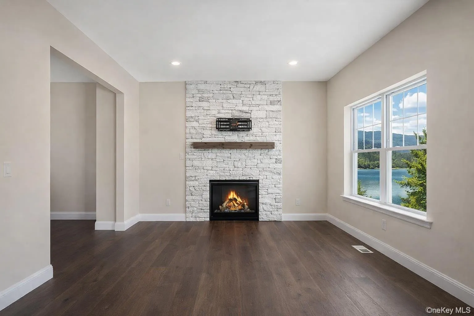 Lot 30 Gail Circle, Brookhaven, NY, 4 Bedrooms Bedrooms, 9 Rooms Rooms,2 BathroomsBathrooms,Residential,For Rent,Gail,0,968150 Lot 30 Gail Circle, Brookhaven, NY, 4 Bedrooms Bedrooms, 9 Rooms Rooms,2 BathroomsBathrooms,Residential,For Rent,Gail,0,968150