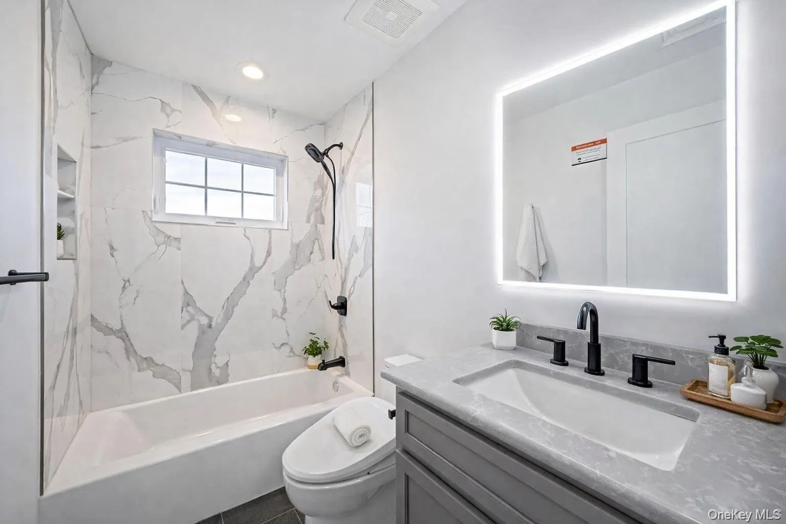 Lot 30 Gail Circle, Brookhaven, NY, 4 Bedrooms Bedrooms, 9 Rooms Rooms,2 BathroomsBathrooms,Residential,For Rent,Gail,0,968150 Lot 30 Gail Circle, Brookhaven, NY, 4 Bedrooms Bedrooms, 9 Rooms Rooms,2 BathroomsBathrooms,Residential,For Rent,Gail,0,968150